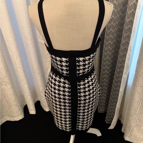Cocoa Dresses & Skirts - Coco & Shay